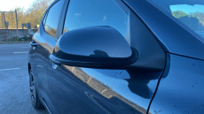 Hyundai i10 1.0 MPi Premium 5dr Petrol Hatchback